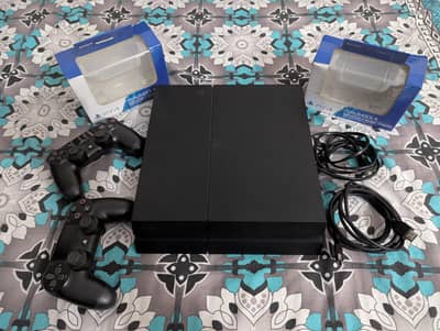 PS4 jailbreak 9.00