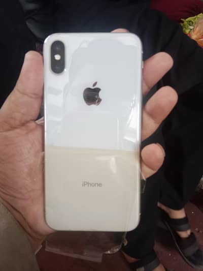 iphone xs