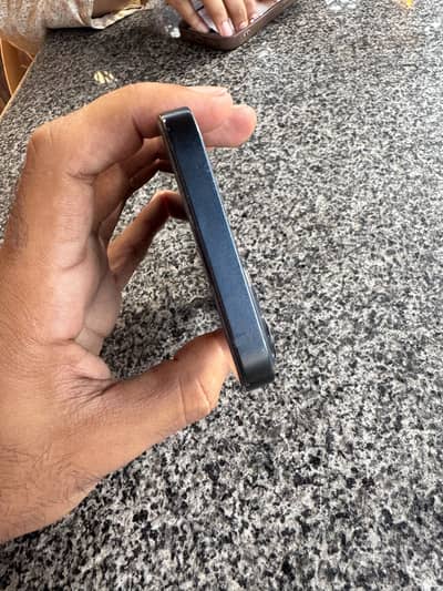 Iphone 13 non pta jv