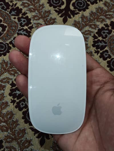 Apple magic mouse 1st generation