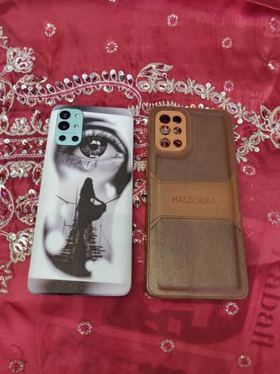 boht achaa phone no hang wang special punb g phone all games install