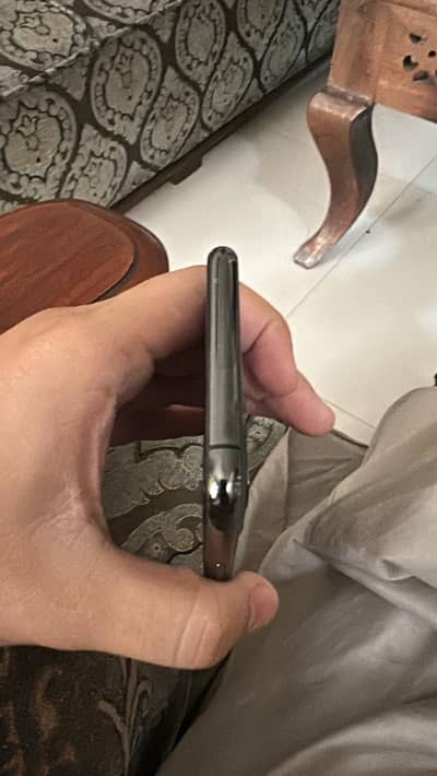iPhone 11 Pro Max PTA APPROVED