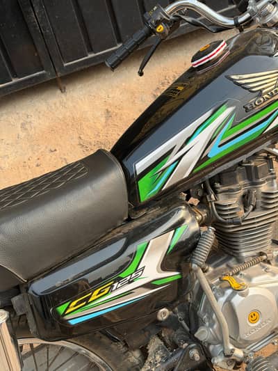 Honda 12/13.95000