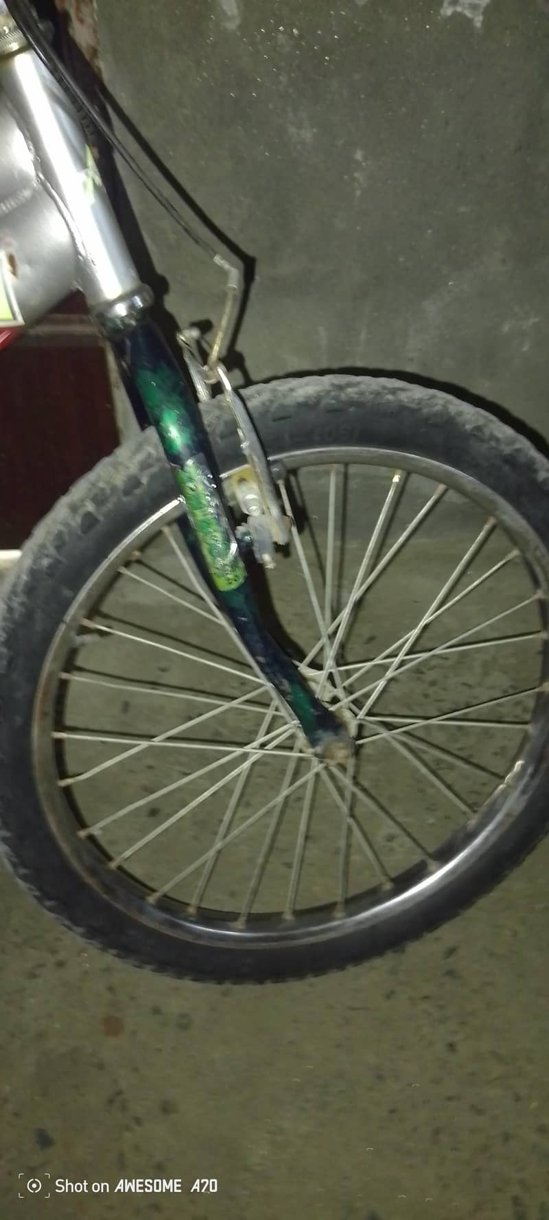 bicycle 1