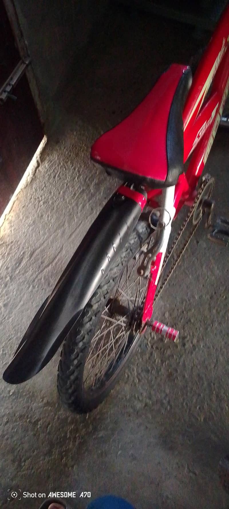 bicycle 3