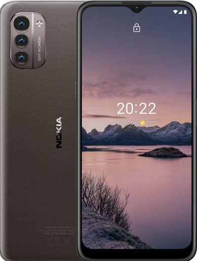 nokia g21 6/128