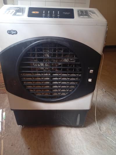 room cooler for sale