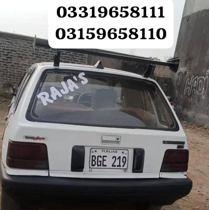 modified Khyber 0