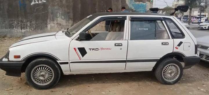 modified Khyber 1