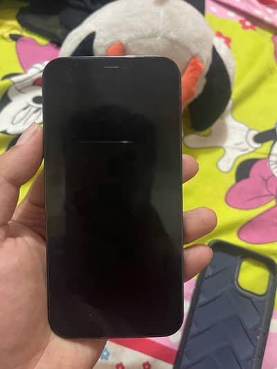 iphone 12 pro 256gb