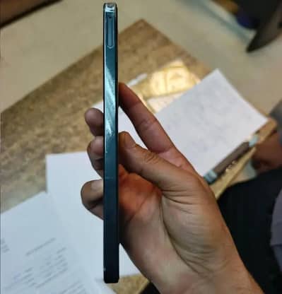 Samsung A17 8/256 black