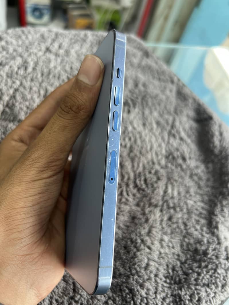 iPhone 13 pro 2