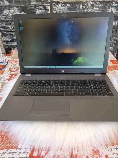 Hp 14, AMD E2-9000e vs 7th gen, 4gb ddr4, 128ssd