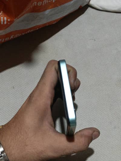 smart 8