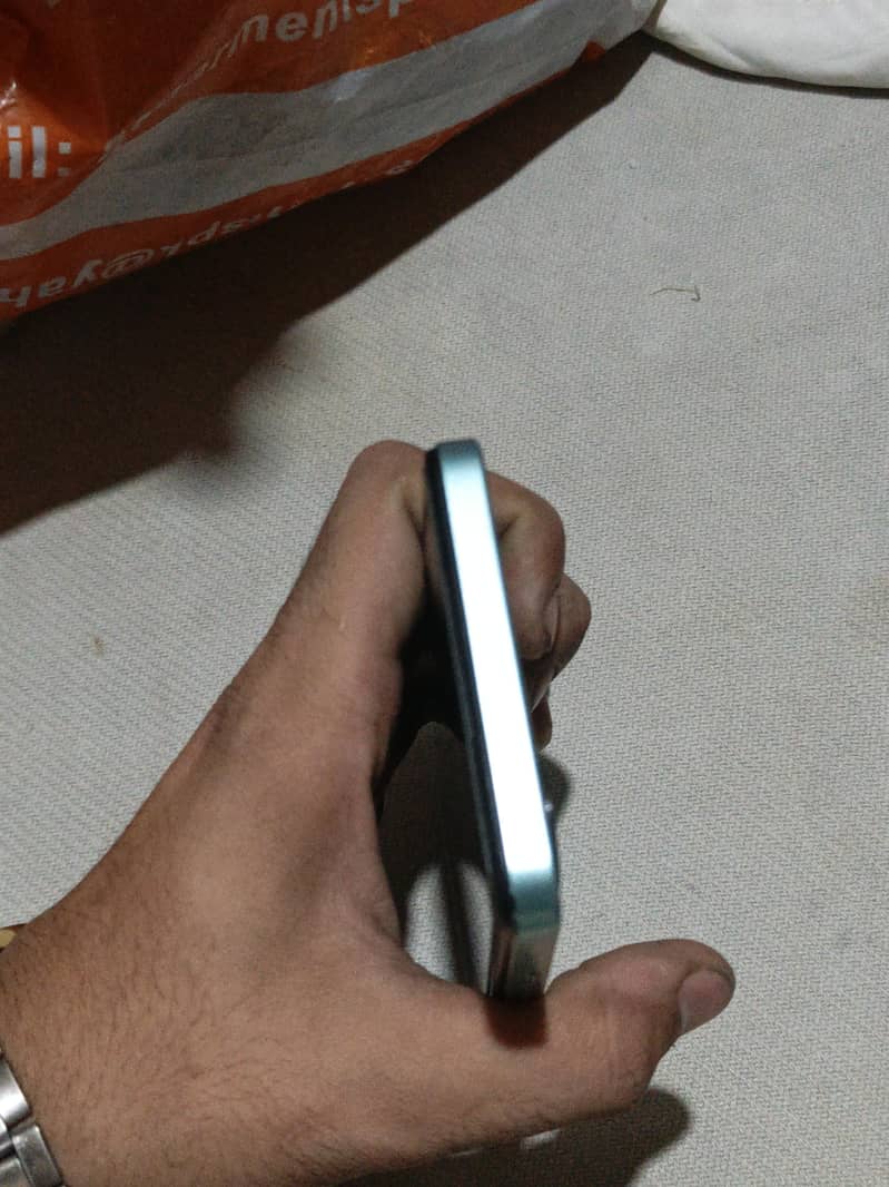 smart 8 0