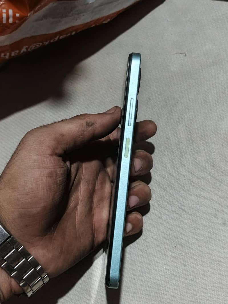 smart 8 1