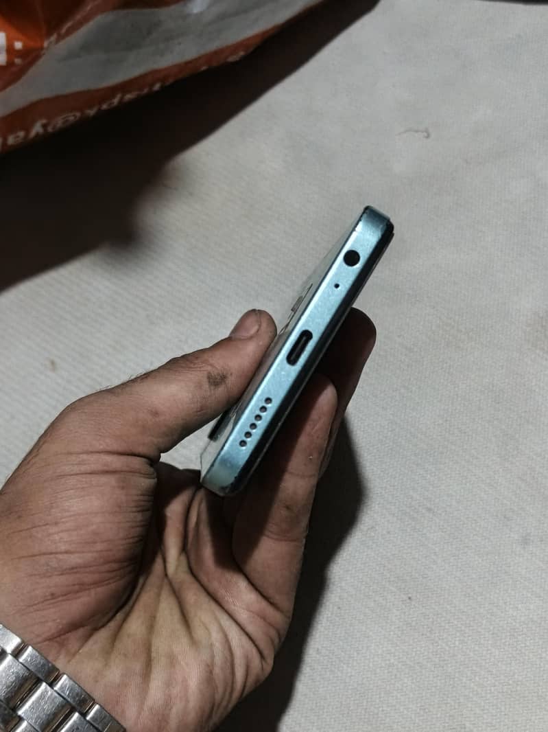 smart 8 2