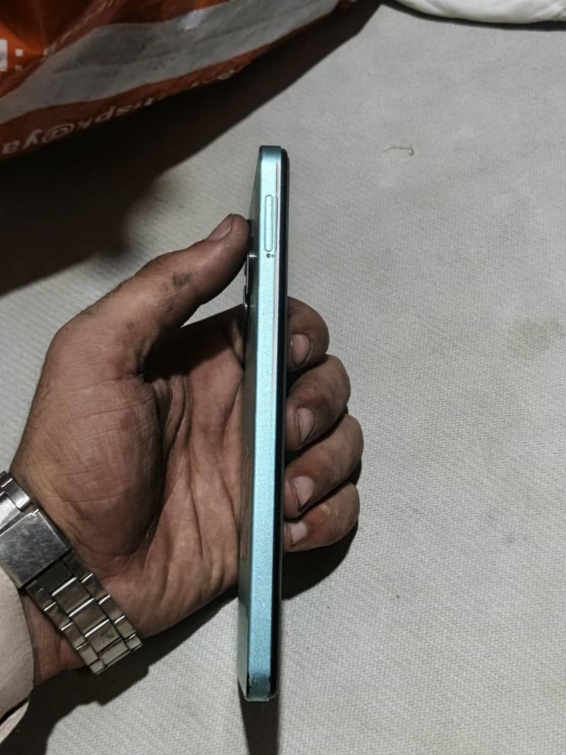 smart 8 3