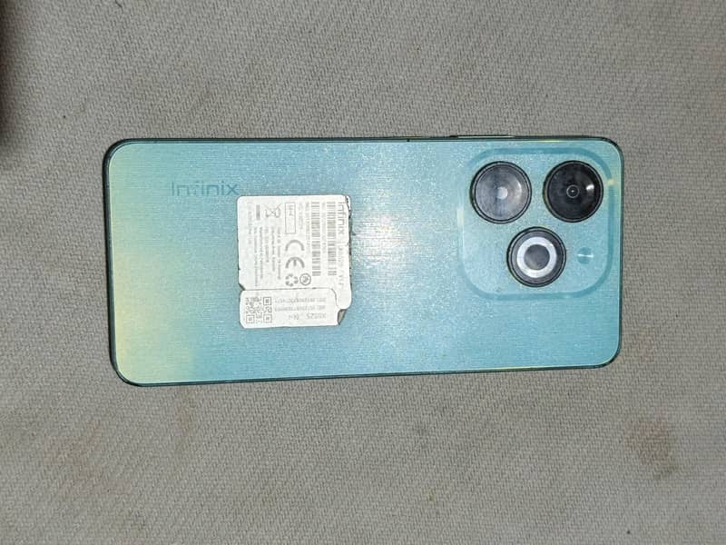 smart 8 4