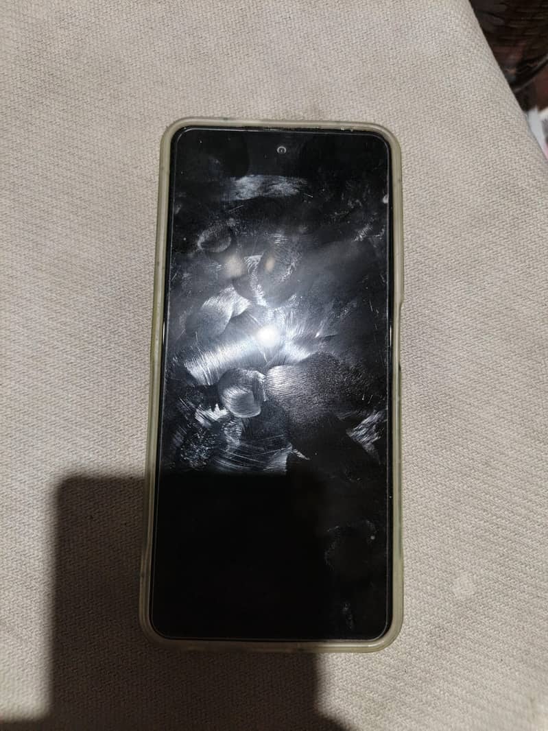 smart 8 5