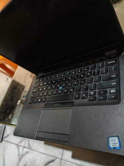 3 years warranty DELL laptop