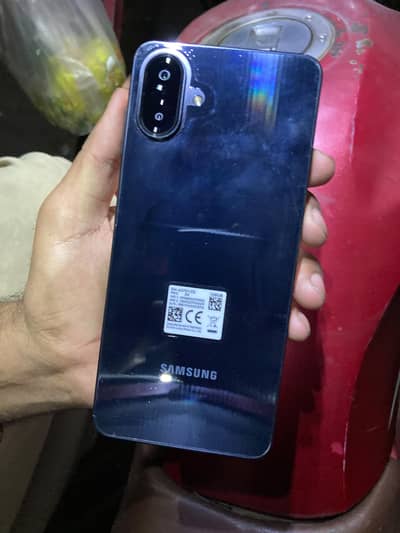 Samsung A07
