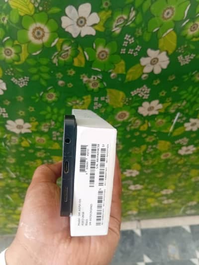 Samsung a07
