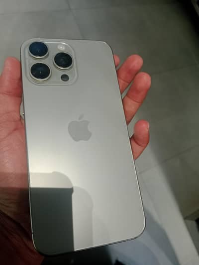 iphone 15 pro max Factory unlock