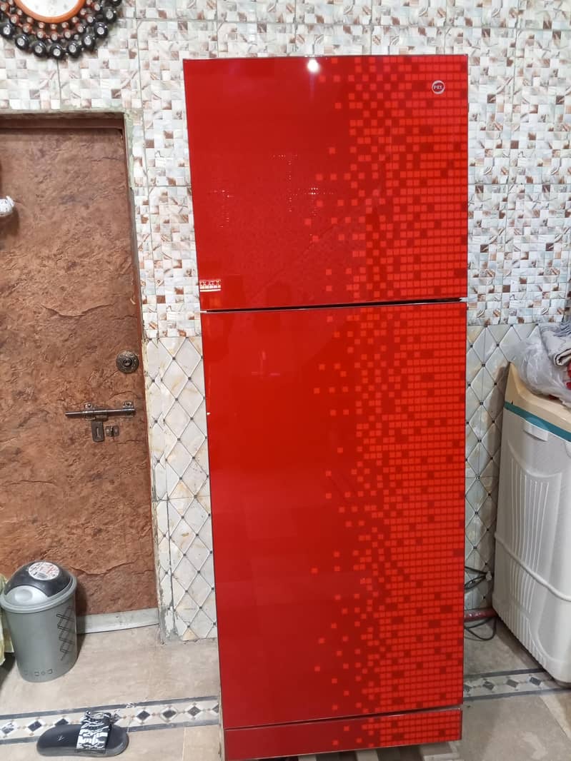 fridge 0