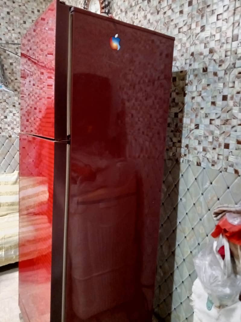 fridge 2