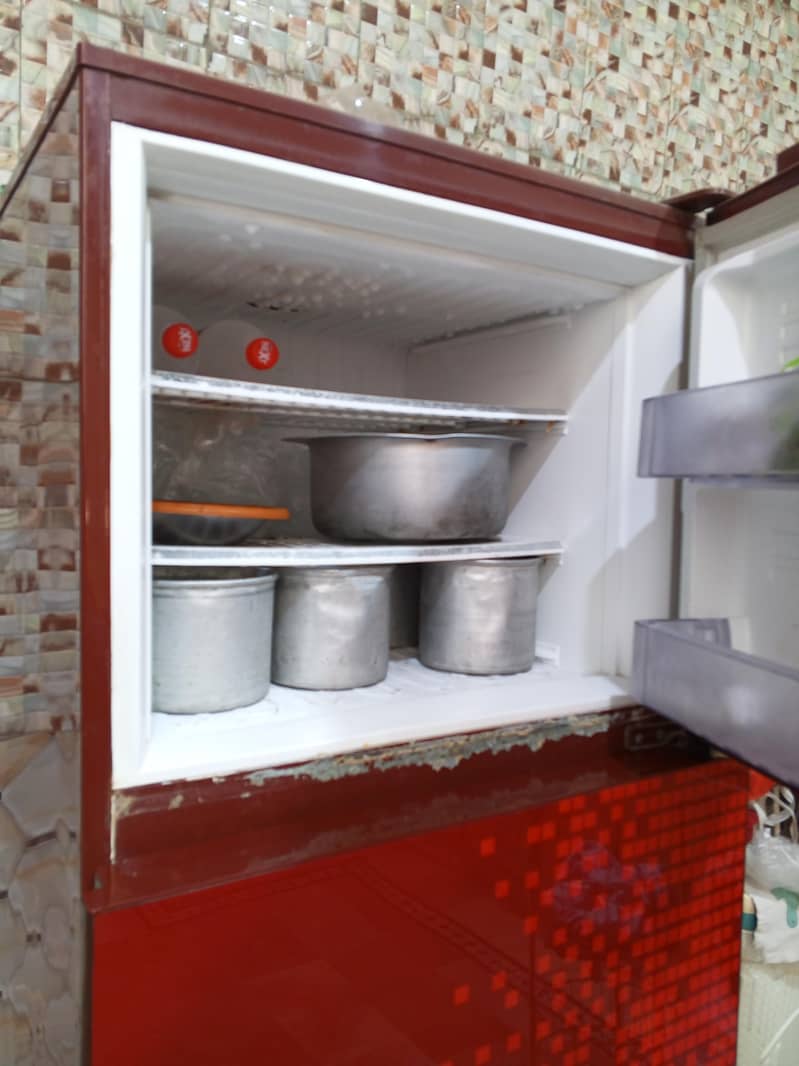 fridge 3