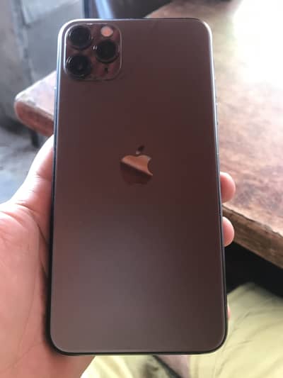 iphone 11promax