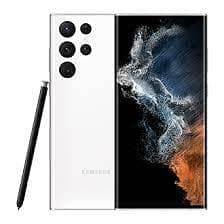 samsung s22 Ultra official pta