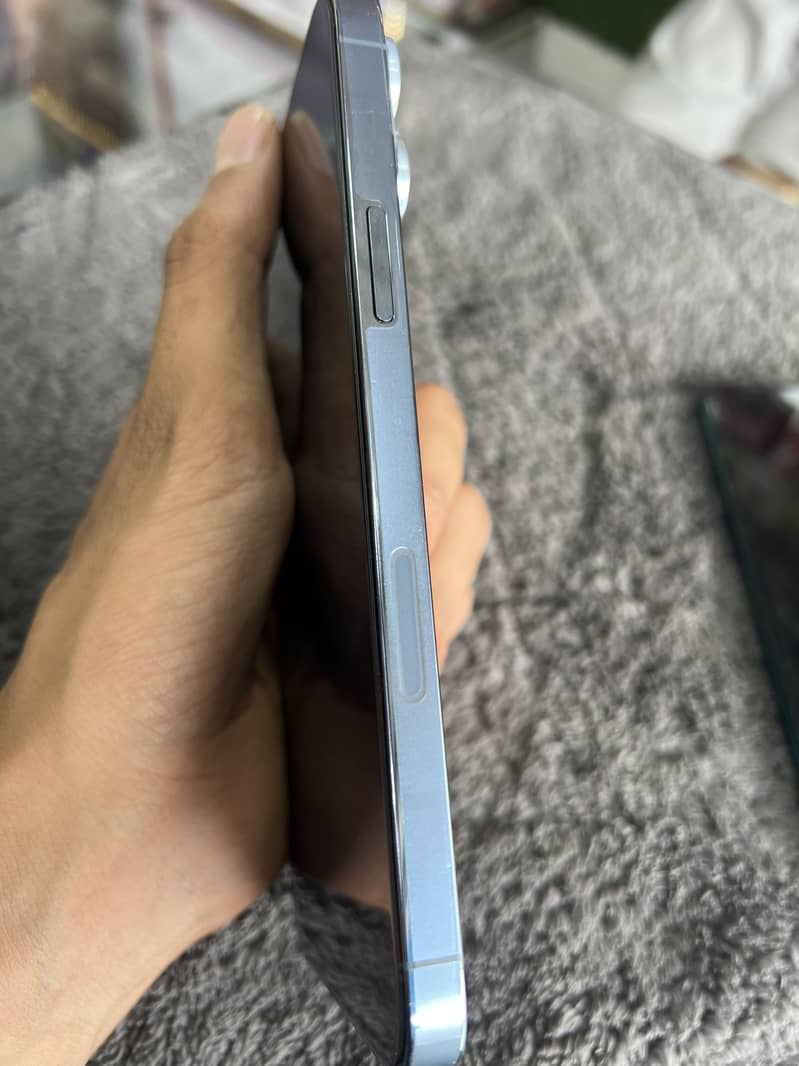 iPhone 13 Pro Max 2
