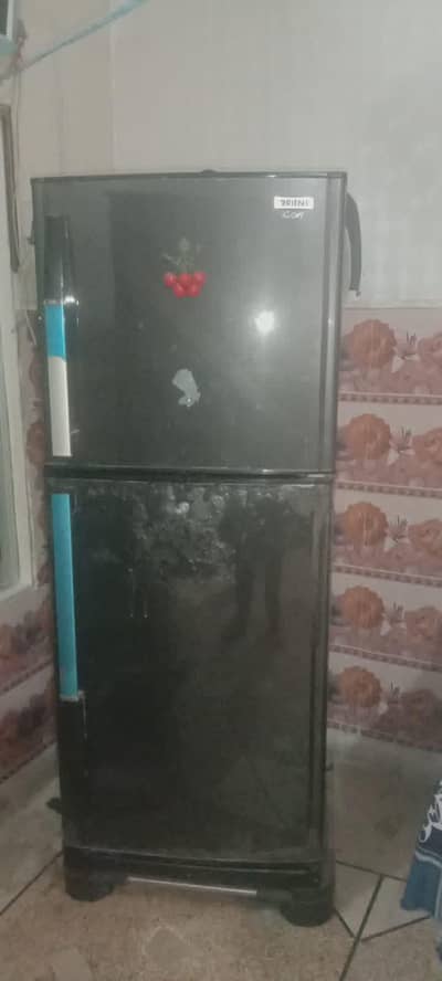 orient for sale