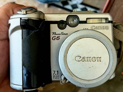 canon ok he