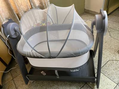 Kids Swings | Baby swing | Kids Electric Swing | Baby electric Swing