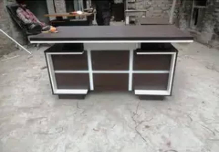 Executive table /  Study Table / office desk / computer table /Manager 16