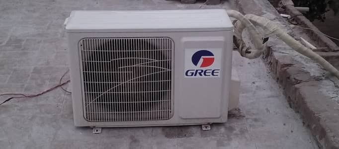 Gree  Split AC for sale