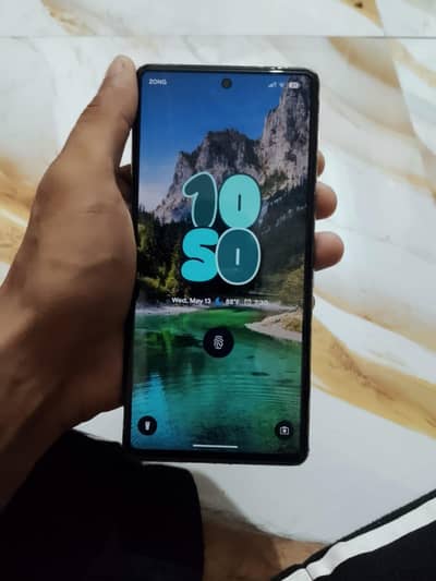 Google pixel 7 Sell