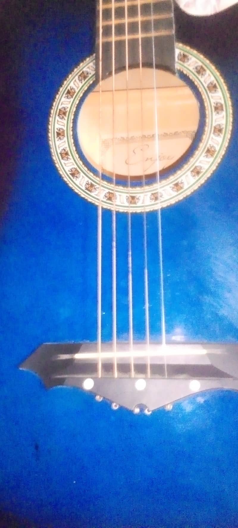guitar 1