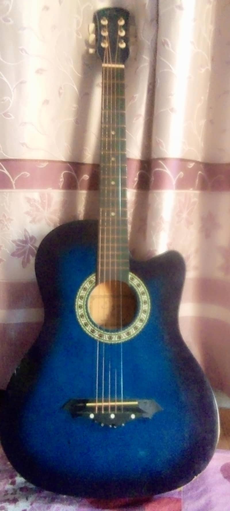guitar 2