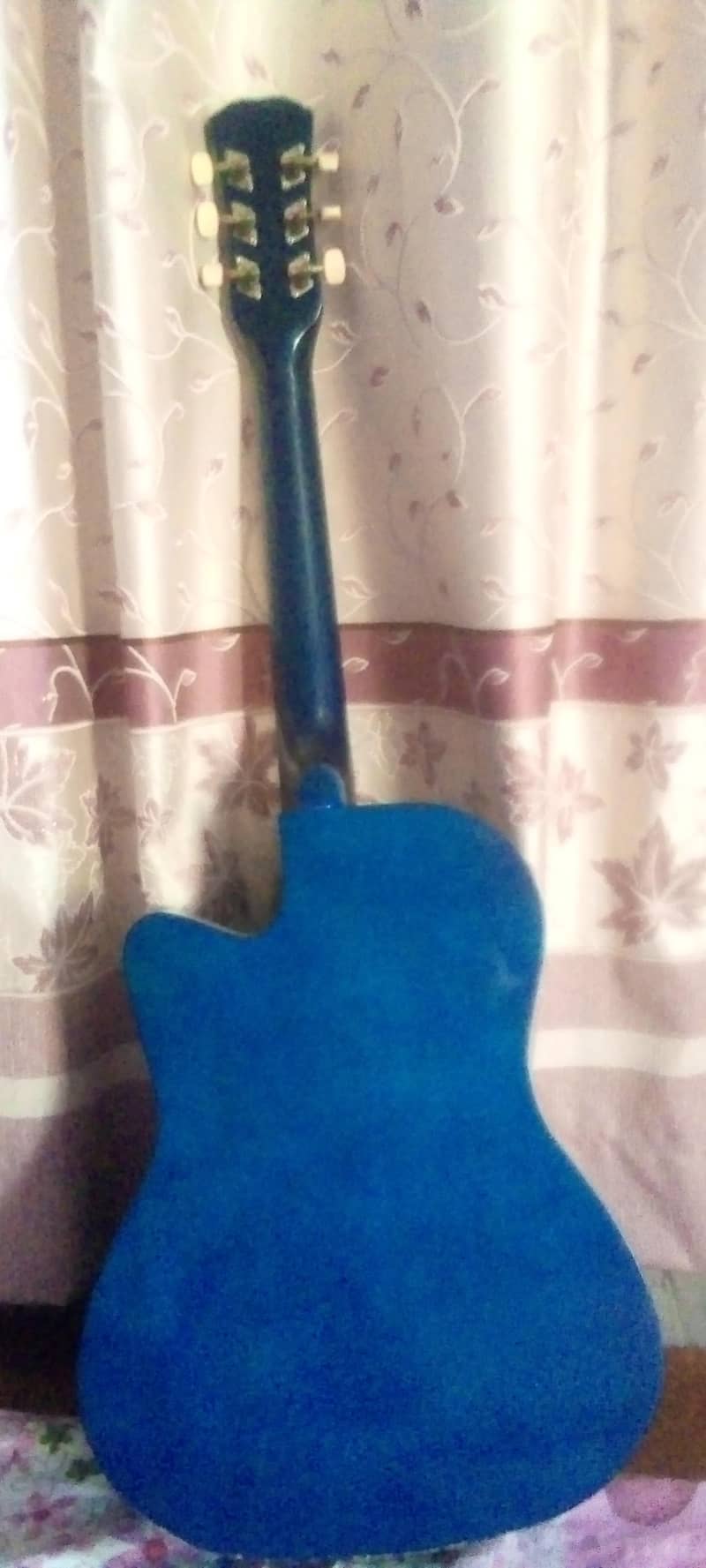 guitar 3