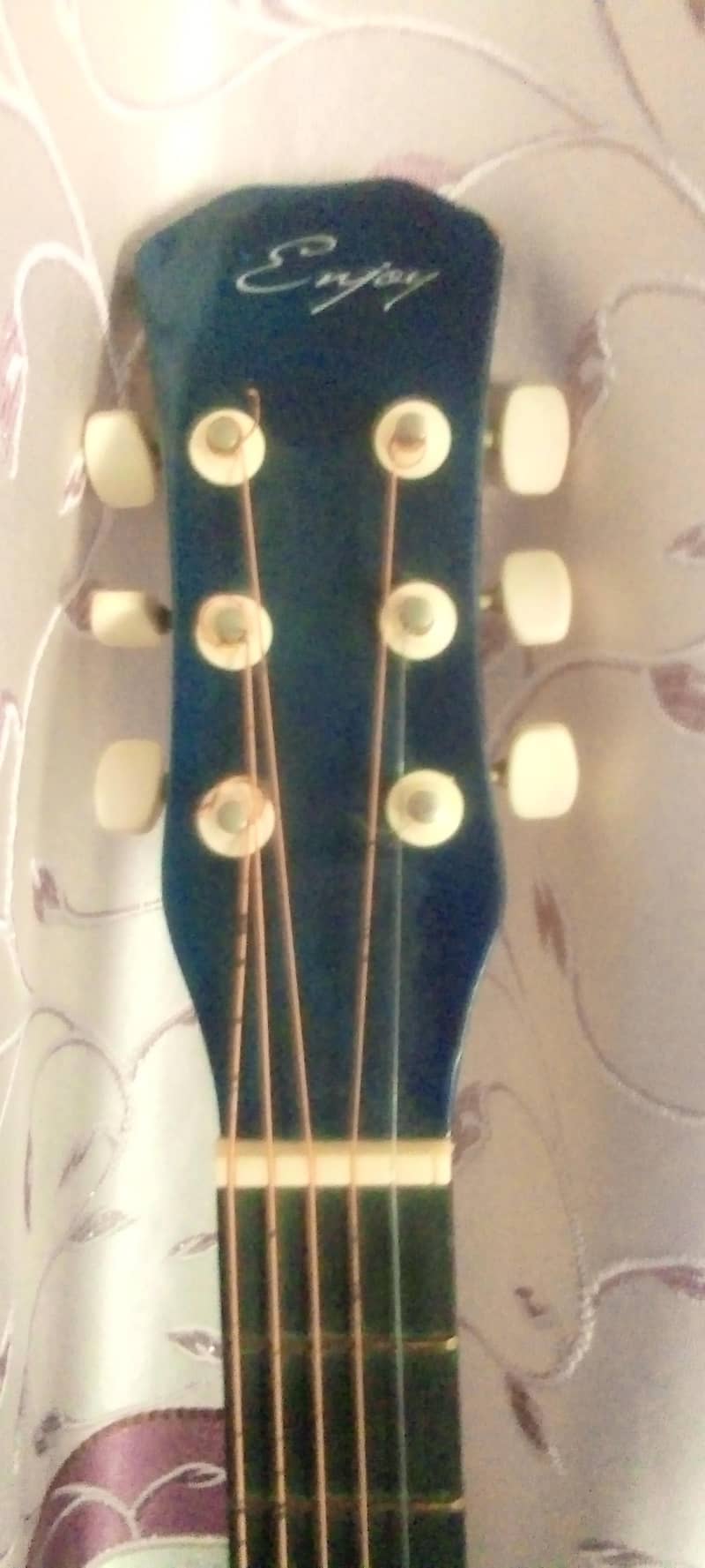 guitar 4