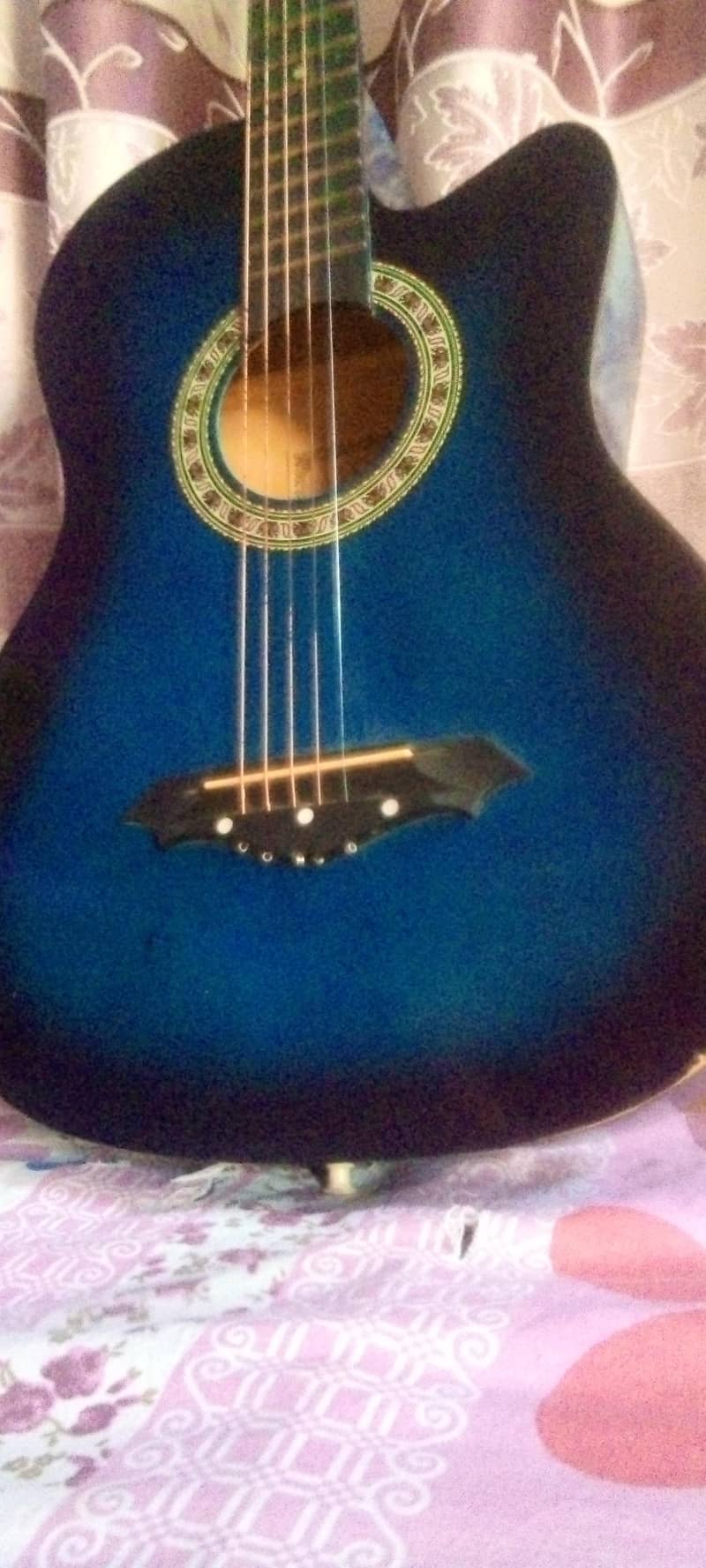 guitar 5