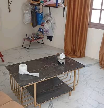 240 Square Yards Office For rent In Gulshan-e-Iqbal - Block 10-A Karachi In Only Rs. 70000