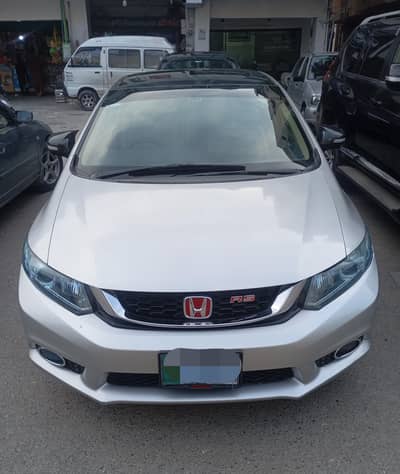 Urgent sale Rebirthi