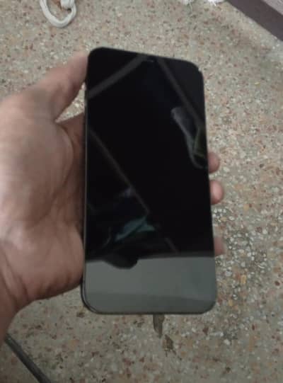 iphone 12 pro max ha double sim pta ha
