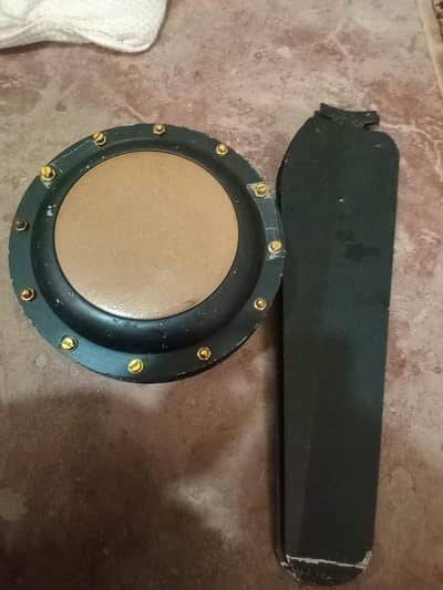 seiling fan for sale urgent