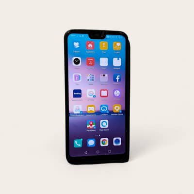 Huawei P20 Lite ANE-LX1